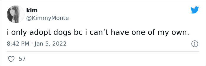 Pope-Francis-Selfish-To-Have-Pets-Instead-Of-Kids