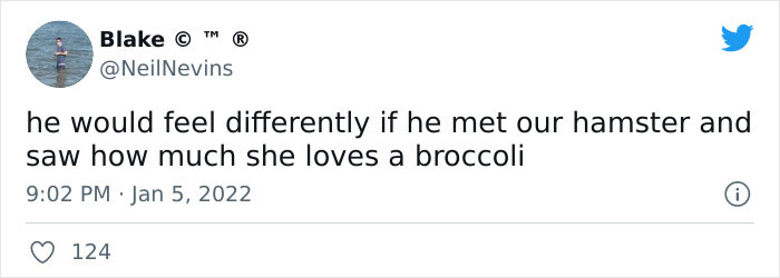 Pope-Francis-Selfish-To-Have-Pets-Instead-Of-Kids