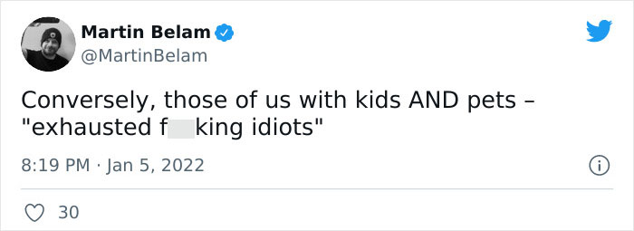 Pope-Francis-Selfish-To-Have-Pets-Instead-Of-Kids