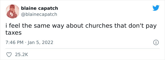 Pope-Francis-Selfish-To-Have-Pets-Instead-Of-Kids