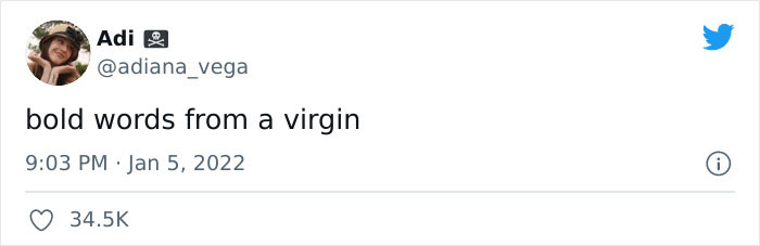 Pope-Francis-Selfish-To-Have-Pets-Instead-Of-Kids