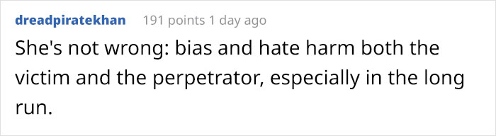 Author Of The "Princess Academy" Illustrates How Adults Instill Misogyny In Little Boys And How It Robs Them Of Amazing Experiences Author Of The "Princess Academy" Illustrates How Adults Instill Misogyny In Little Boys And How It Robs Them Of Amazing Experiences