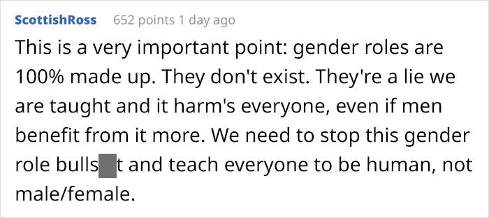 Author Of The "Princess Academy" Illustrates How Adults Instill Misogyny In Little Boys And How It Robs Them Of Amazing Experiences Author Of The "Princess Academy" Illustrates How Adults Instill Misogyny In Little Boys And How It Robs Them Of Amazing Experiences