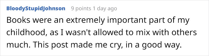 Author Of The "Princess Academy" Illustrates How Adults Instill Misogyny In Little Boys And How It Robs Them Of Amazing Experiences Author Of The "Princess Academy" Illustrates How Adults Instill Misogyny In Little Boys And How It Robs Them Of Amazing Experiences