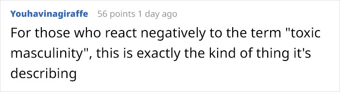 Author Of The "Princess Academy" Illustrates How Adults Instill Misogyny In Little Boys And How It Robs Them Of Amazing Experiences Author Of The "Princess Academy" Illustrates How Adults Instill Misogyny In Little Boys And How It Robs Them Of Amazing Experiences