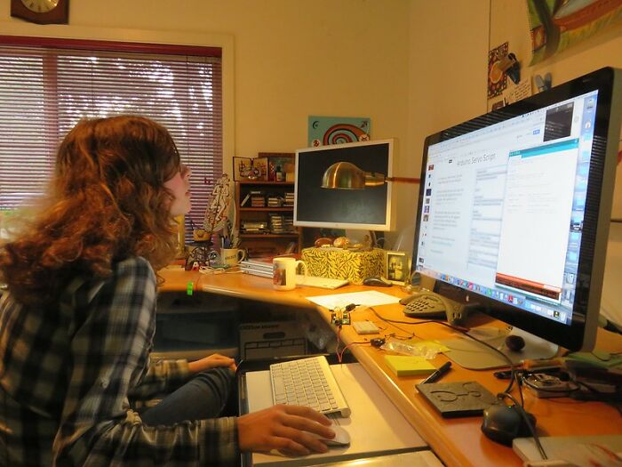 Student Maliciously Complies And Gets His Professor Into Trouble After Receiving A Zero On A Group Project He Had To Do All By Himself