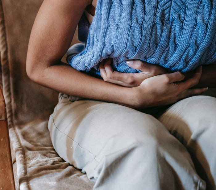 18 Personas cuentan en qué momento sus trabajos les hicieron "radicalizarse"