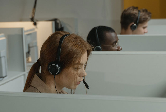 18 Personas cuentan en qué momento sus trabajos les hicieron "radicalizarse"