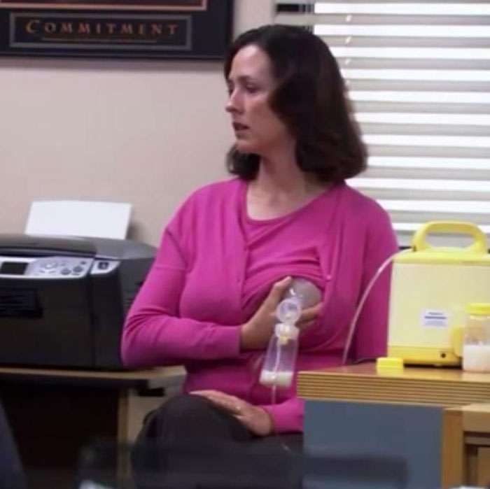 30 People Share The Exact Moment At Their Jobs That Made Them Go ‘Radical’ And Join The ‘Antiwork’ Movement