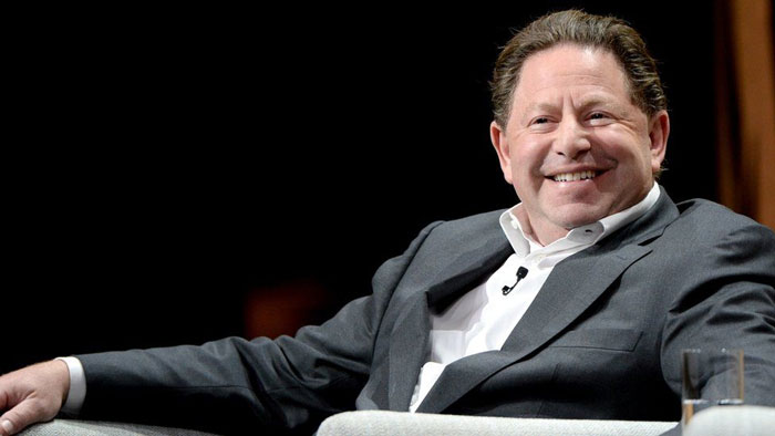 18 Personas cuentan en qué momento sus trabajos les hicieron "radicalizarse"