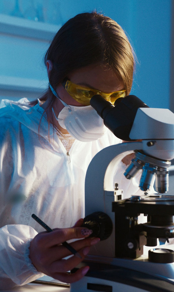 30 People Share The Exact Moment At Their Jobs That Made Them Go ‘Radical’ And Join The ‘Antiwork’ Movement