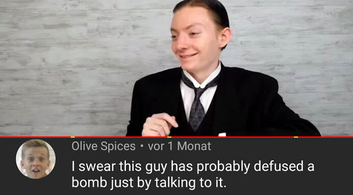 Reviewbrah Our Saviour