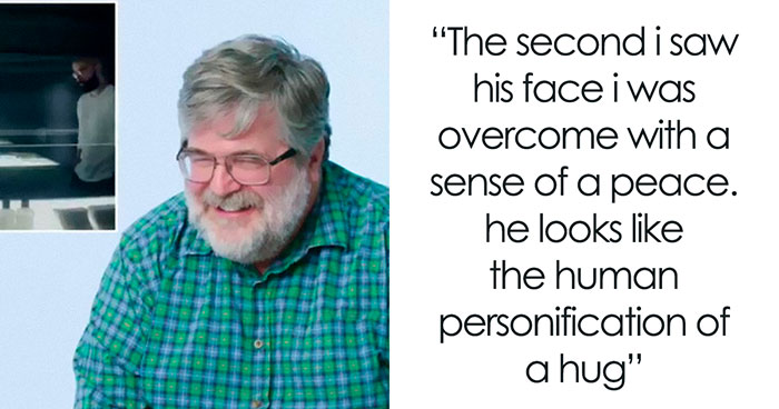 ‘Rare Compliments’: 30 Times People Saw A Compliment So Unique, They Just Had To Share It Online