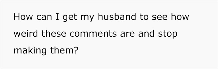 Father Lists All The Reasons He Thinks His 1-Year-Old Is Gay, Mother Left Speechless Father Lists All The Reasons He Thinks His 1-Year-Old Is Gay, Mother Left Speechless