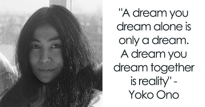147 Wise Relationship Quotes That Never Get Old