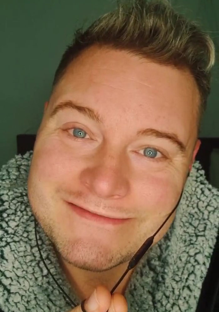 Relationship-Red-Flags-People-Ignored-Tiktok