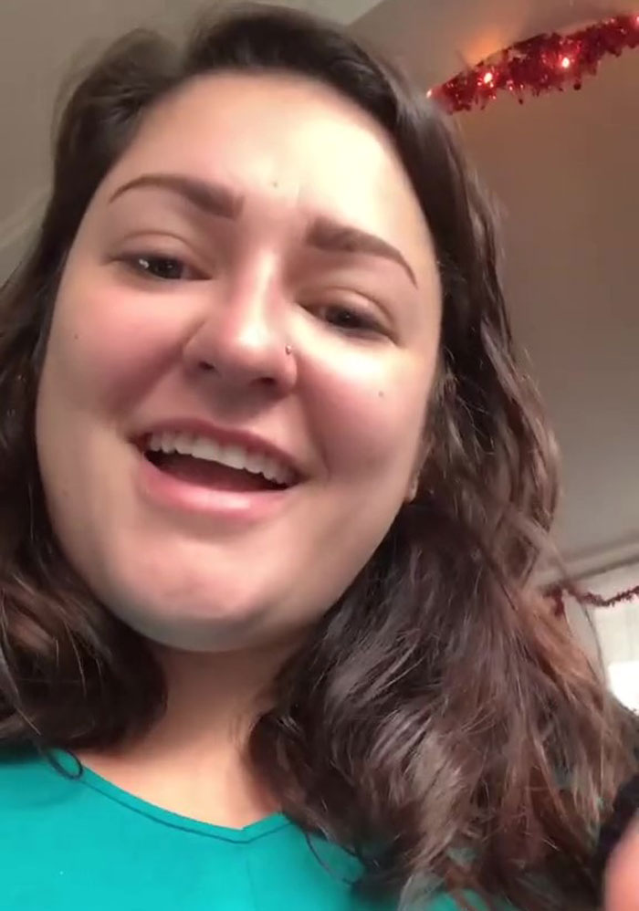 Relationship-Red-Flags-People-Ignored-Tiktok