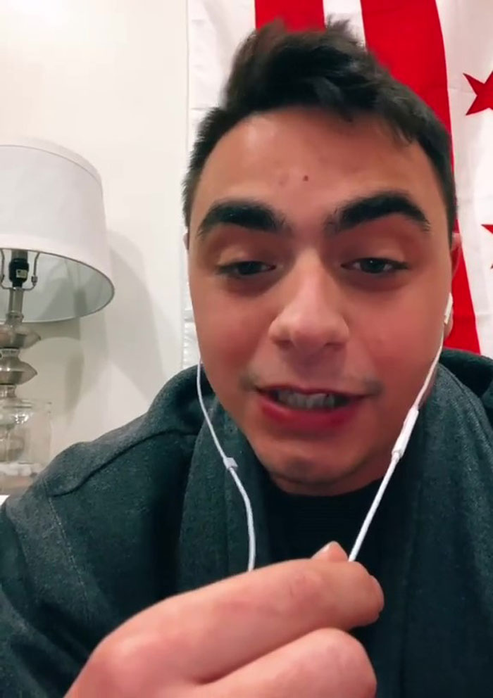 Relationship-Red-Flags-People-Ignored-Tiktok