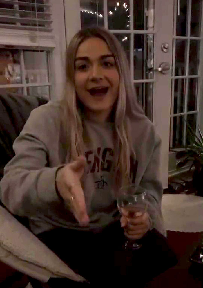 Relationship-Red-Flags-People-Ignored-Tiktok