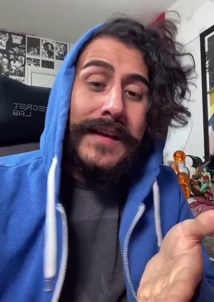 Relationship-Red-Flags-People-Ignored-Tiktok