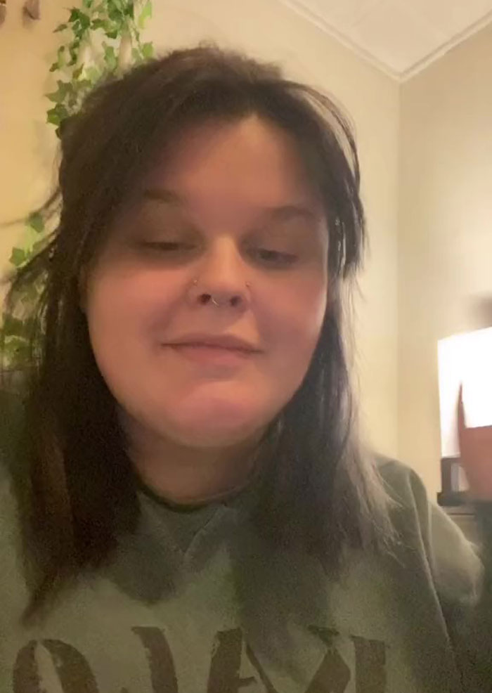 Relationship-Red-Flags-People-Ignored-Tiktok