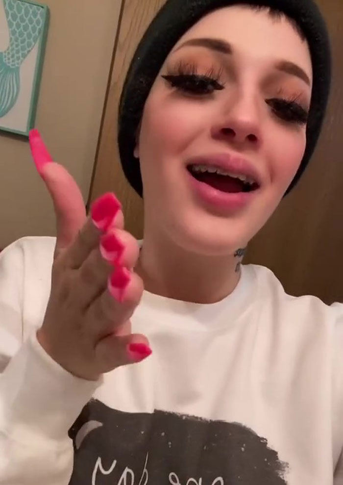 Relationship-Red-Flags-People-Ignored-Tiktok