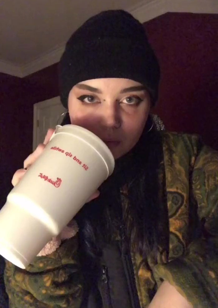 Relationship-Red-Flags-People-Ignored-Tiktok