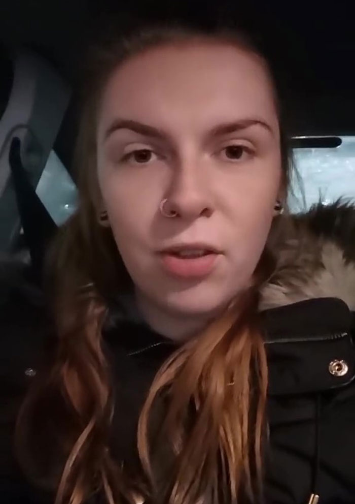 Relationship-Red-Flags-People-Ignored-Tiktok