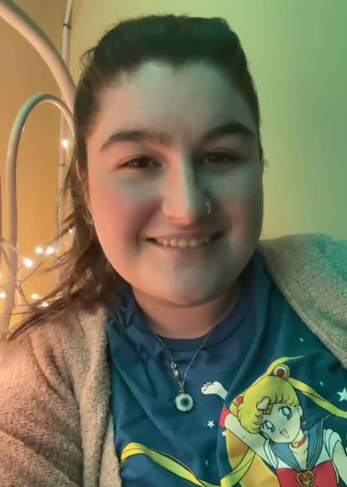 Relationship-Red-Flags-People-Ignored-Tiktok