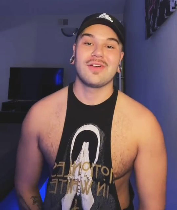 Relationship-Red-Flags-People-Ignored-Tiktok