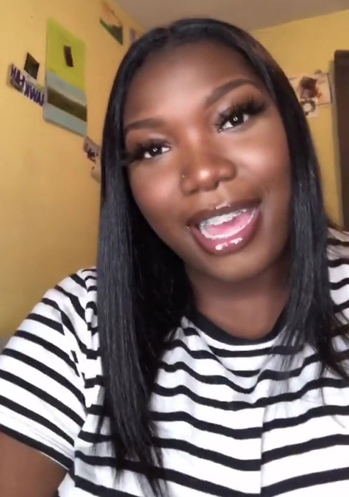 Relationship-Red-Flags-People-Ignored-Tiktok