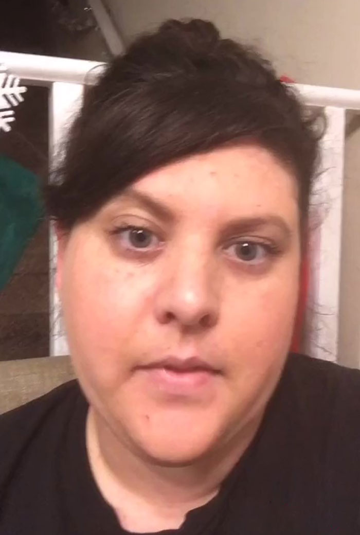 Relationship-Red-Flags-People-Ignored-Tiktok