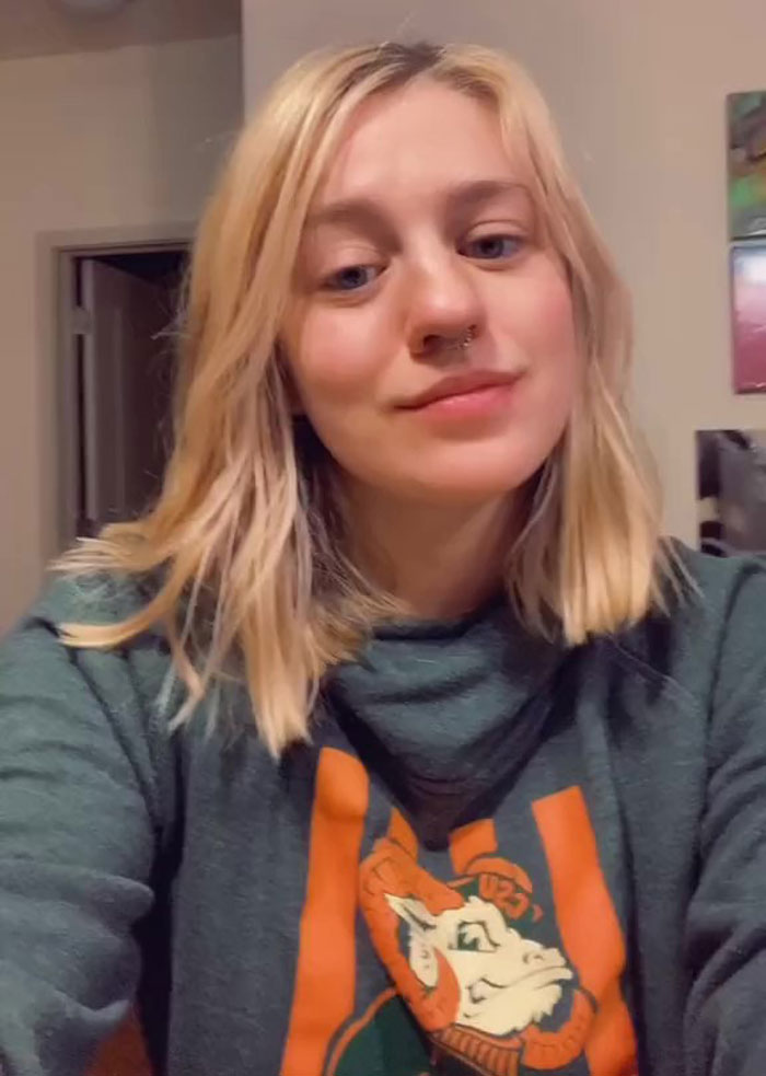 Relationship-Red-Flags-People-Ignored-Tiktok