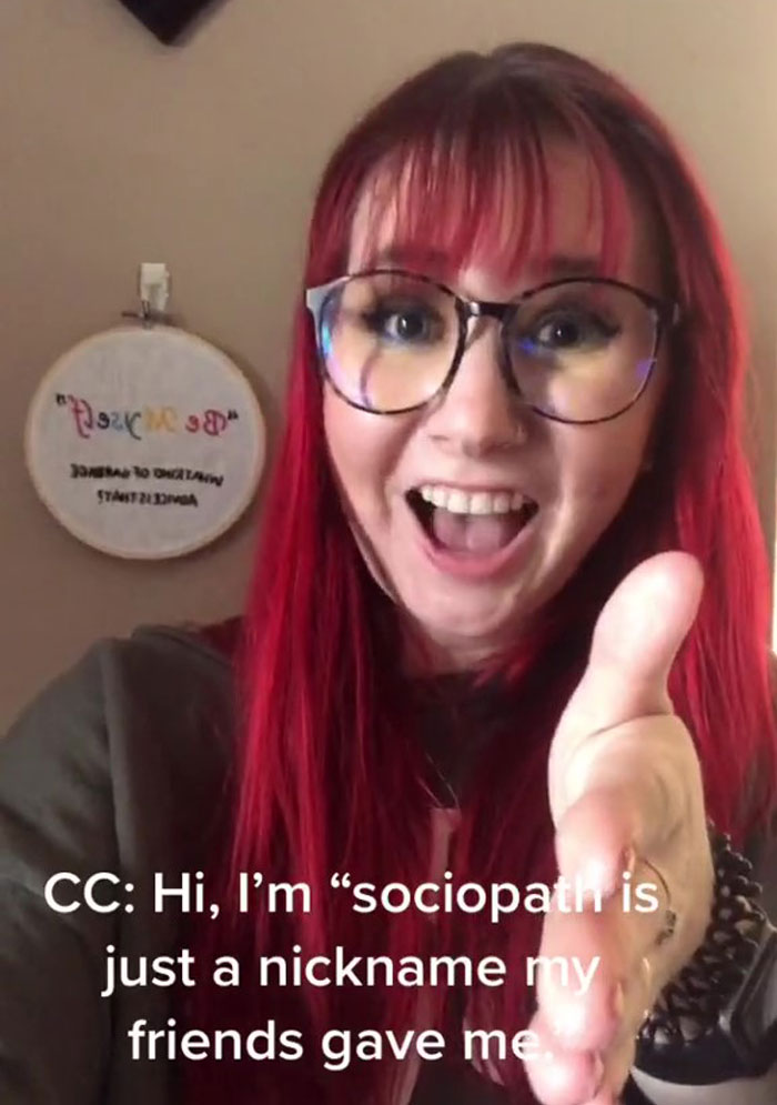 Relationship-Red-Flags-People-Ignored-Tiktok