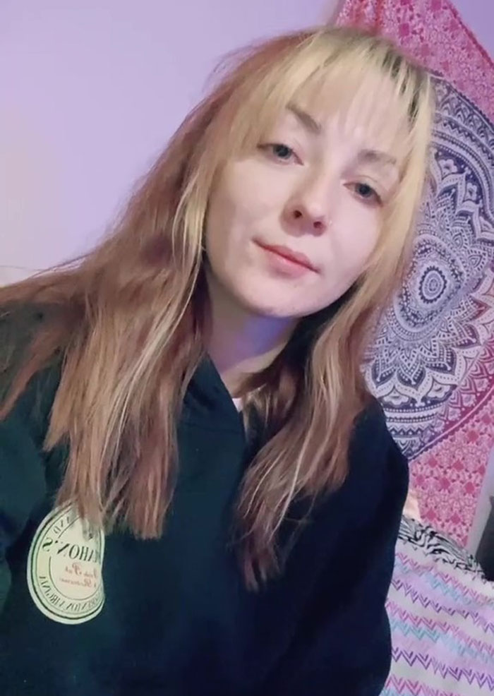 Relationship-Red-Flags-People-Ignored-Tiktok