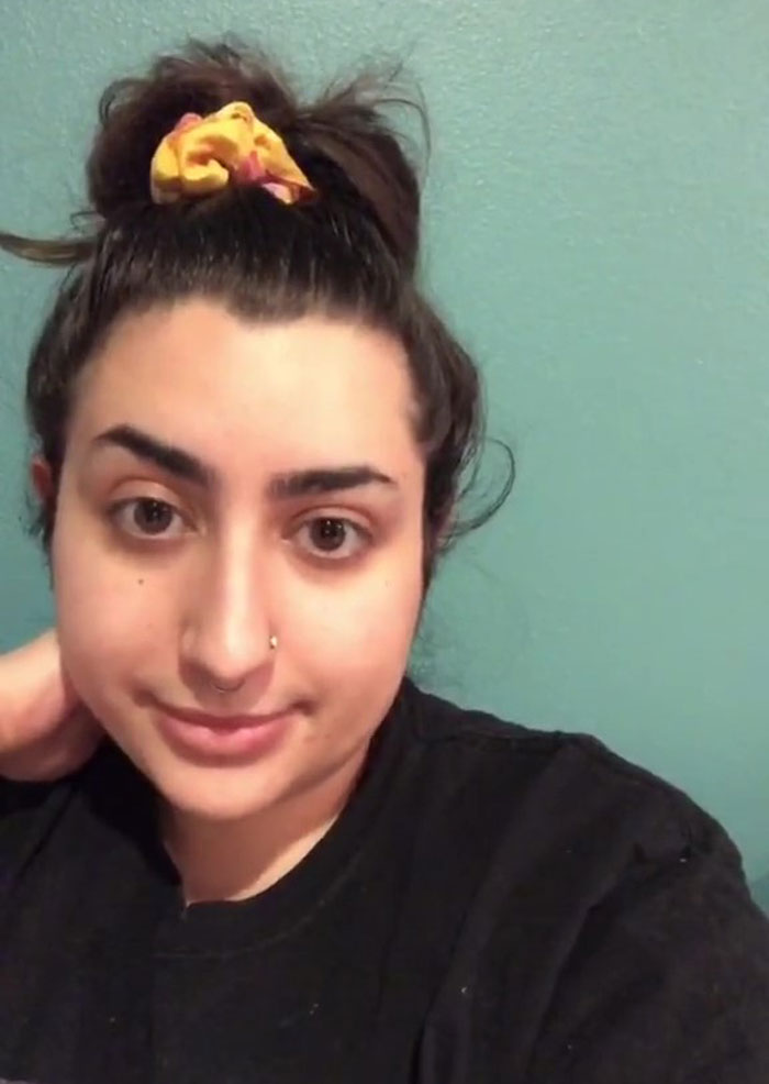 Relationship-Red-Flags-People-Ignored-Tiktok