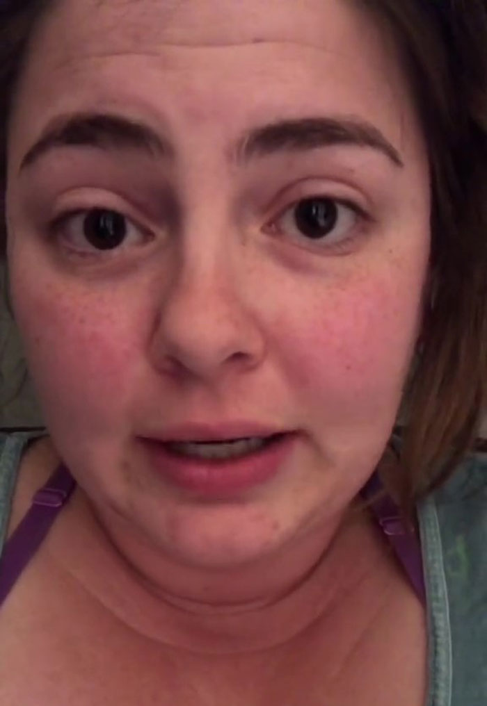 Relationship-Red-Flags-People-Ignored-Tiktok