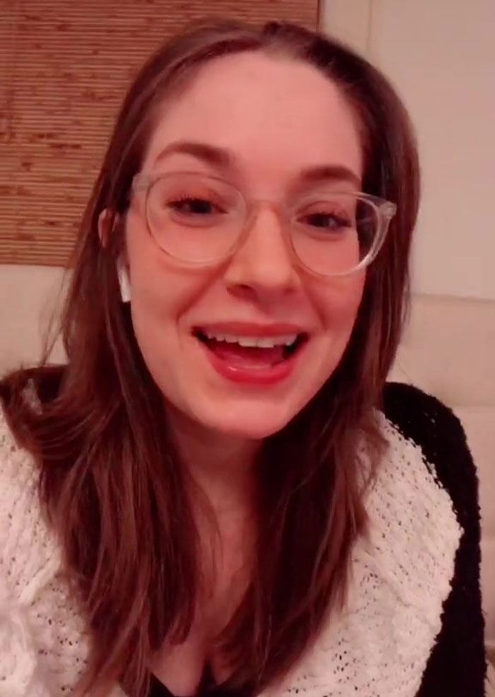 Relationship-Red-Flags-People-Ignored-Tiktok