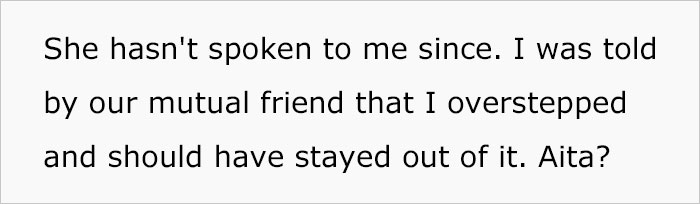 Woman Wanted To Get A Cat And Feed It Vegan Dry Food, Roommate Passes That On To The Shelter Worker And They Decline Her Application