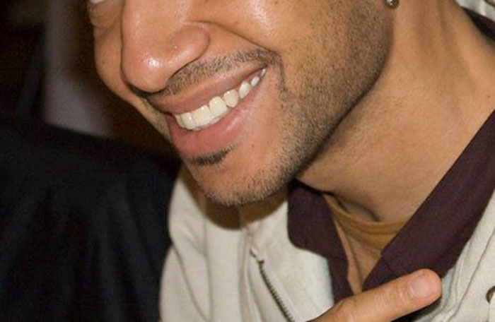 36 Folks Online Share Their Awkward, Wild, Or Just Funny Stories Of Being Wrongly Accused Of Cheating