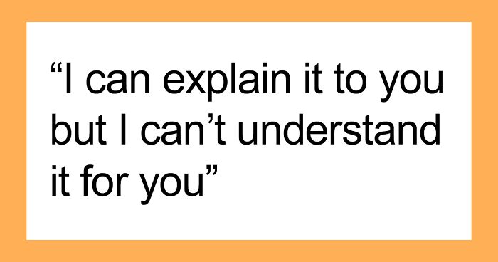 40 Sarcastic Quotes To Make Sure You Have A Witty Comeback