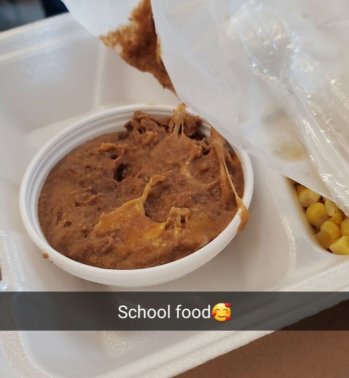 Refried Beans