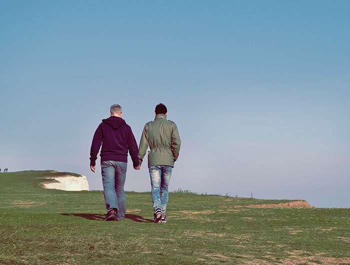 30 Times People Learned Disturbing Secrets About Someone After They Passed Away