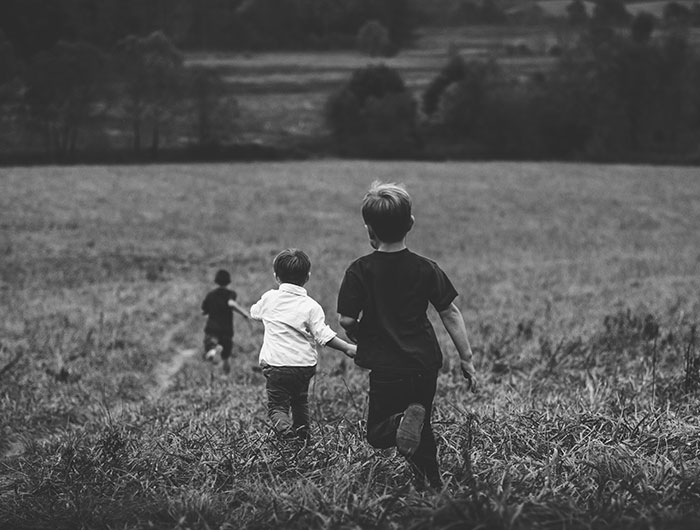 30 Times People Learned Disturbing Secrets About Someone After They Passed Away