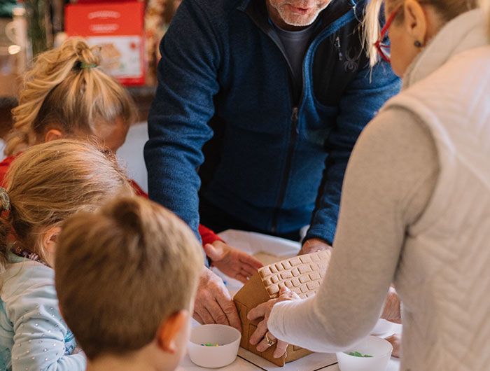 30 Times People Learned Disturbing Secrets About Someone After They Passed Away