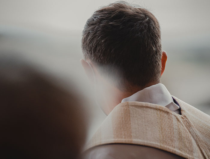 30 Times People Learned Disturbing Secrets About Someone After They Passed Away