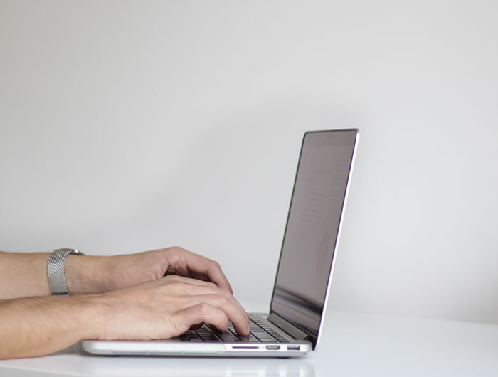 30 Times People Learned Disturbing Secrets About Someone After They Passed Away