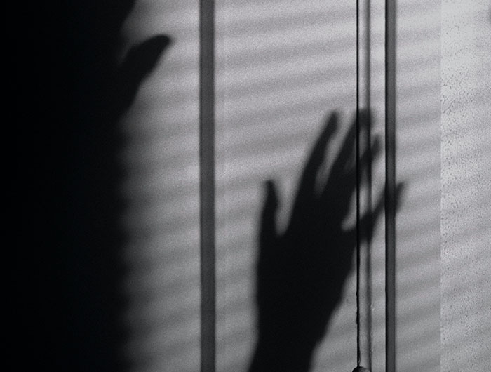 30 Times People Learned Disturbing Secrets About Someone After They Passed Away