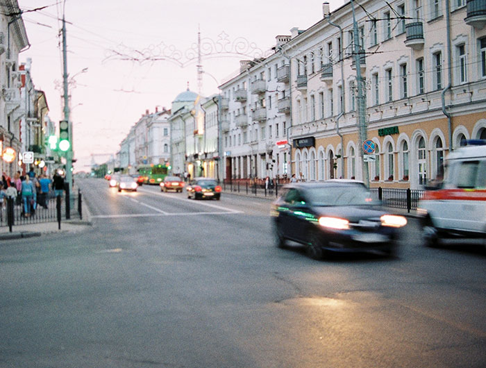 30 Times People Learned Disturbing Secrets About Someone After They Passed Away