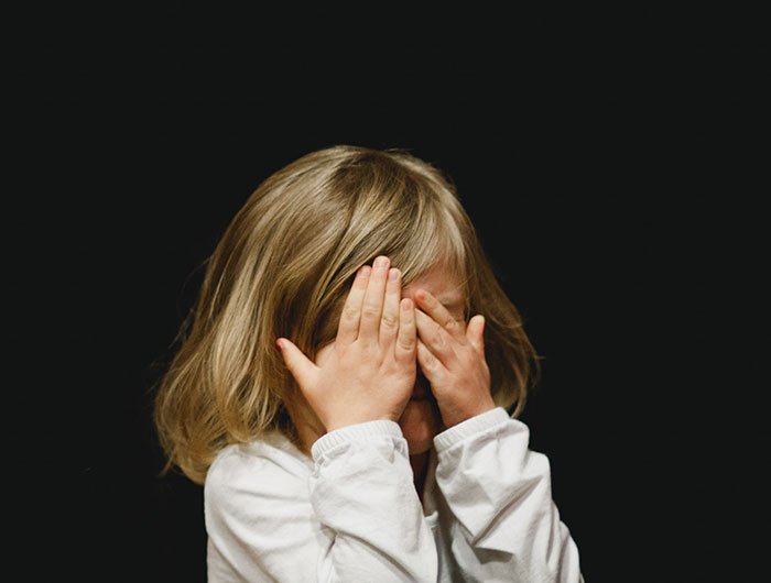 30 Times People Learned Disturbing Secrets About Someone After They Passed Away